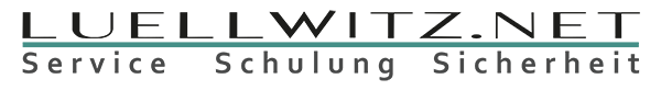 luellwitz.net