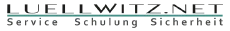luellwitz.net